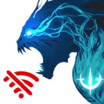Взломанный Demon Hunter: Premium Мод (Полная версия) на Андроид