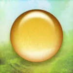 Мод на Андроид: Quell Reflect+ [мод: бесплатные покупки] на Андроид