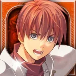 Скачать мод Ys Chronicles 1 [мод: меню] на Андроид