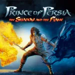 Взломанный Prince of Persia: The Shadow and the Flame Мод (Много денег) на Андроид