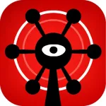 Скачать взлом ISOLAND: The Amusement Park [мод: много денег] на Андроид