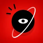 Взломанный ISOLAND3: Dust of the Universe [мод: полная версия] на Андроид