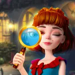 Мод на Андроид: Hidden Objects Поиск Предметов [мод: много денег] на Андроид