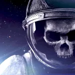 Мод на Андроид: VEGA Conflict на Андроид