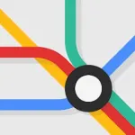 Скачать взлом Subway Idle на Андроид