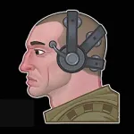 Взломанный Pocket Survivor 2 [мод: бесплатные покупки] на Андроид