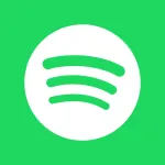Скачать полную версию Spotify Lite Premium Мод (Всё открыто) на Андроид