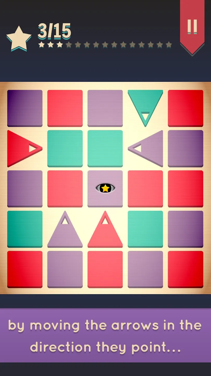 Swapperoo [мод: полная версия] Screenshot 2