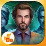 Мод на Андроид: Mystical Riddles 1 f2p [мод: меню + встроенный кэш] на Андроид