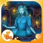 Скачать мод Twin Mind 1 f2p [мод: меню + встроенный кэш] на Андроид