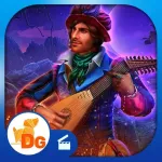 Скачать взлом Royal Romances: Episode 1 f2p [мод: меню + встроенный кэш] на Андроид
