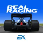 Скачать взлом Real Racing 3 Мод (Много денег) на Андроид