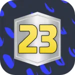 Мод на Андроид: DEVCRO 23 - Draft, Packs! [мод: много денег] на Андроид