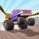 Мод на Андроид: Car Safety Check [мод: без рекламы] на Андроид