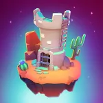 Скачать мод HIDDEN LANDS – Visual Puzzles [мод: много ключей] на Андроид