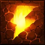 Скачать полную версию Doodle Devil Blitz: Dark Side на Андроид