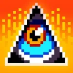 Скачать взлом Doodle God: 8-bit Mania [мод: полная версия] на Андроид