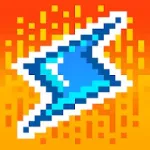 Скачать взлом Doodle God: 8-bit Mania Blitz [мод: много маны] на Андроид