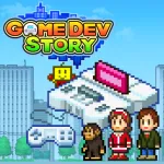 Скачать взлом Game Dev Story Мод (Много денег) на Андроид