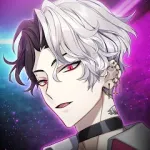Скачать полную версию Feral Hearts: Otome Romance Game [мод: бесплатные премиум выборы] на Андроид