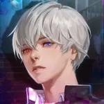Взломанный Nocturne of Nightmares [мод: бесплатные премиум выборы] на Андроид