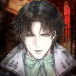 Взломанный Blood Moon Calling: Otome Game [мод: бесплатные премиум выборы] на Андроид