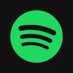 Скачать взлом Spotify Premium Мод (Всё открыто, Final) на Андроид