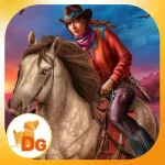 Взломанный Hidden Motives 1 f2p [мод: меню] на Андроид