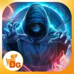 Скачать взлом City Legends 1 f2p [мод: меню] на Андроид