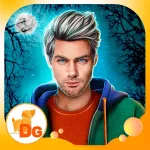 Скачать полную версию Fatal Evidence 2 f2p на Андроид