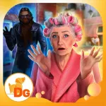 Скачать мод Fatal Evidence 3 f2p на Андроид