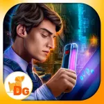 Мод на Андроид: Fatal Evidence 4 f2p [мод: меню] на Андроид