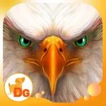 Взломанный Spirit Legends 1 f2p [мод: меню] на Андроид
