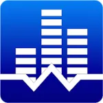 Скачать взлом White Noise на Андроид