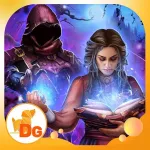 Скачать мод Spirit Legends 2 f2p [мод: меню] на Андроид