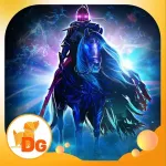 Скачать полную версию Spirit Legends 4 f2p [мод: меню] на Андроид