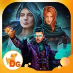 Скачать мод Spirit Legends 5 f2p [мод: меню] на Андроид