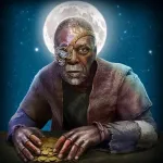 Скачать полную версию Затерянные земли 3 [мод: меню] на Андроид