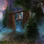 Скачать взлом Затерянные земли 5 [мод: меню] на Андроид