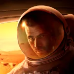Скачать мод TerraGenesis: Landfall Мод (Много денег) на Андроид