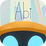 Мод на Андроид: Abi: A Robot's Tale [мод: полная версия] на Андроид