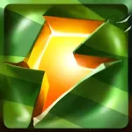 Взломанный Doodle Tanks Blitz на Андроид
