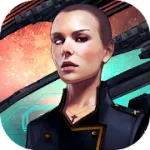 Мод на Андроид: Out There Chronicles – Ep. 1 [мод: без рекламы] на Андроид