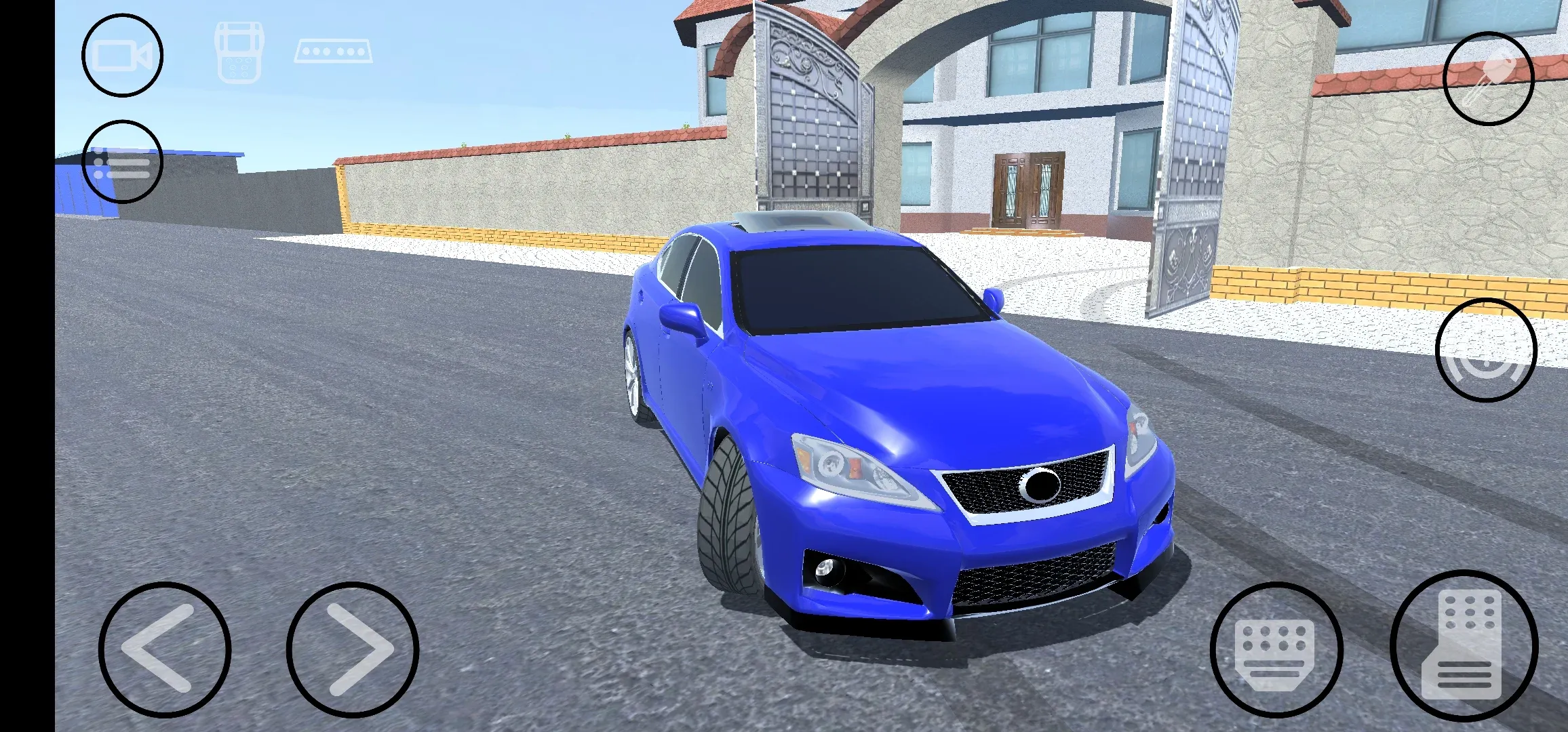 Real Oper City v1.4.57 APK Мод (Много денег) Screenshot 2