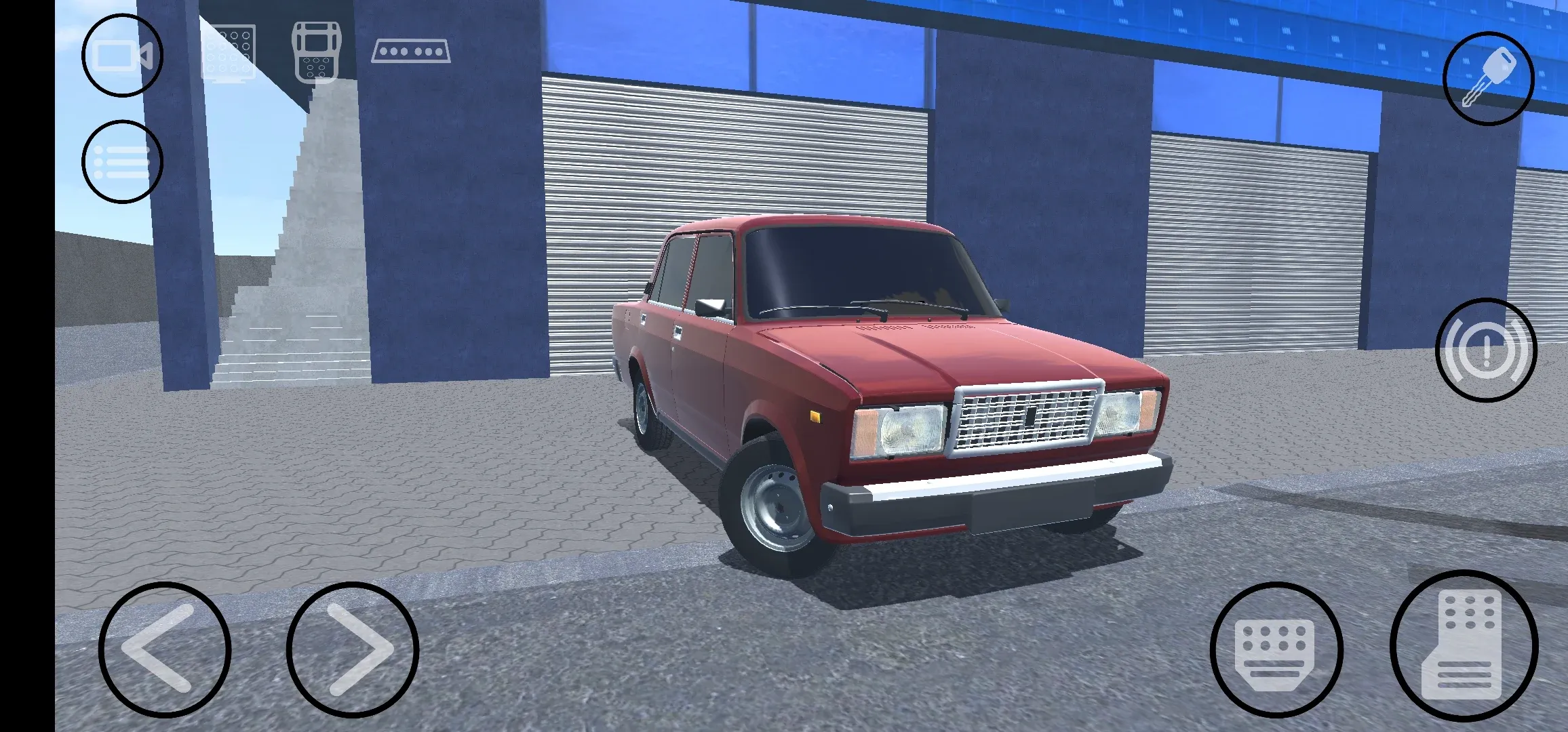 Real Oper City v1.4.57 APK Мод (Много денег) Screenshot 4
