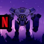 Скачать мод Into the Breach Мод (Полная версия) на Андроид