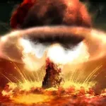 Скачать полную версию Nuke Em All 2 [мод: много денег] на Андроид