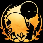 Скачать мод DEEMO [мод: всё открыто] на Андроид