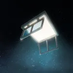 Скачать полную версию DEEMO -Reborn- [мод: полная версия] на Андроид
