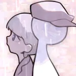 Скачать мод DEEMO II на Андроид